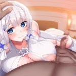 rinhee