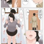 komik hentai ntr indo