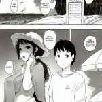 komik hentai ntr indo