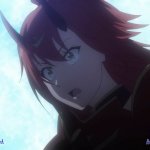https://tode612.com/2022/03/25/生意気なギャルの家庭教師始めます-黒髪/