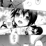 yoshiki kishinuma hentai