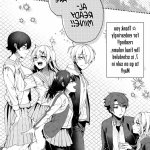 yoshiki kishinuma hentai