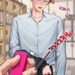 sex complex cg toon