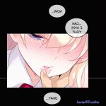 pueblo del ordeño 2 manga hentai