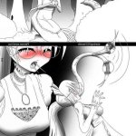 realife hentai possession