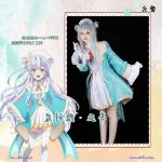 转生 暗杀 hentai