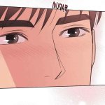 dear benjamin chapter 47