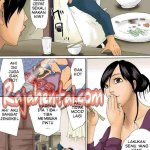 hentai sedarah