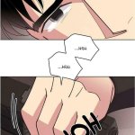 dear benjamin chapter 47
