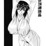 hentai sedarah