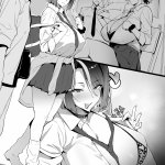 takeda hiromitsu uncensored