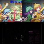 高薙 理沙 mp4