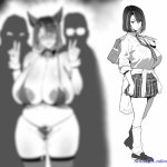 takeda hiromitsu uncensored
