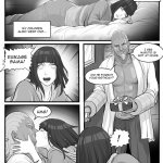 hentai naruko and hinata raikage