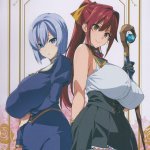 takeda hiromitsu uncensored