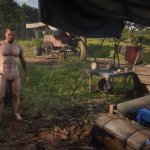 karen jones rdr2 hentai