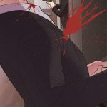 dear benjamin chapter 47