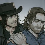 karen jones rdr2 hentai