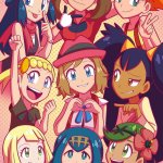 dawn and turtwig hentai images