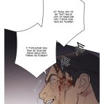 dear benjamin chapter 47