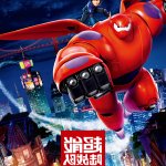 高薙 理沙 mp4