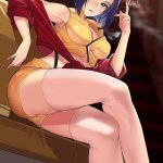 eternity 2d hentai
