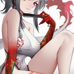 eternity 2d hentai