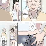 komik urakan terbaru
