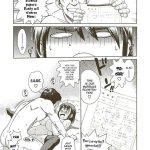 hentai father and daughter