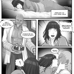 komik hentai raikage indonesia