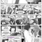 komik hentai raikage indonesia