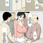 komik urakan terbaru