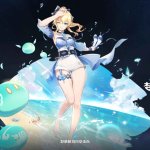 琴团长 成人