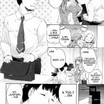 hentai father and daughter