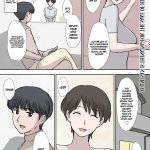 komik urakan terbaru