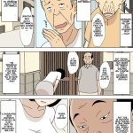 komik urakan terbaru