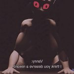 fnaf security breach hentai pregnant roxy