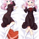 hayasaka chika hentai