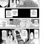 hentai dewasa