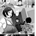 hentai dewasa