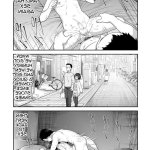 yaoi sex one shot