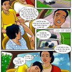 velamma hentai cartoon sex