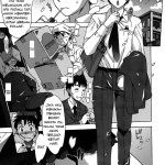 comic hentai indo