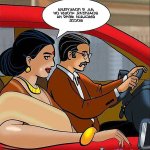 velamma hentai cartoon sex