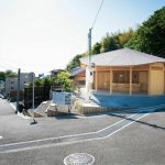 https://tode612.com/2022/03/25/生意気なギャルの家庭教師始めます-黒髪/