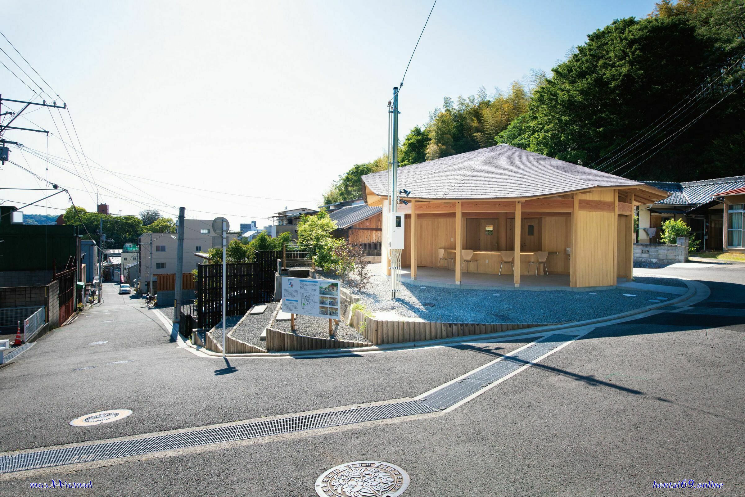 Https://tode612.com/2022/03/25/生意気なギャルの家庭教師始めます-黒髪/