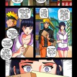 komik hentai mei terumi