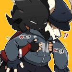 fnf nikusa エロ
