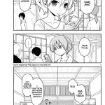 read tonikaku kawai