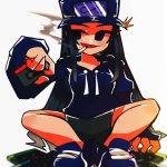 fnf nikusa エロ